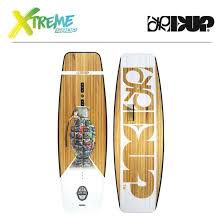 Dupwake Anti pro 139